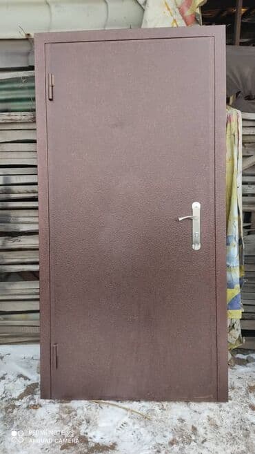 Дизайн, проектирование: Сварка | Ворота, Решетки на окна, Навесы Доставка, Гарантия, Бесплатная смета — 10