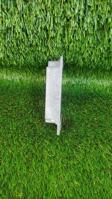 подешка: Подушка безопасности BMW Оригинал, Германия — 6