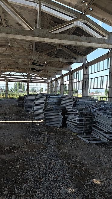 метал кг цена: Аренда24000
Б/у 130000
Жаңы150000 — 4