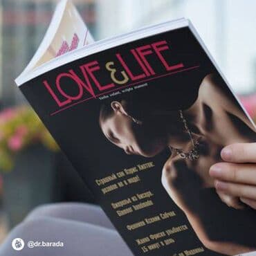 изготовление логотипов на заказ: Офсеттик басып чыгаруу, | Визиткалар — 13