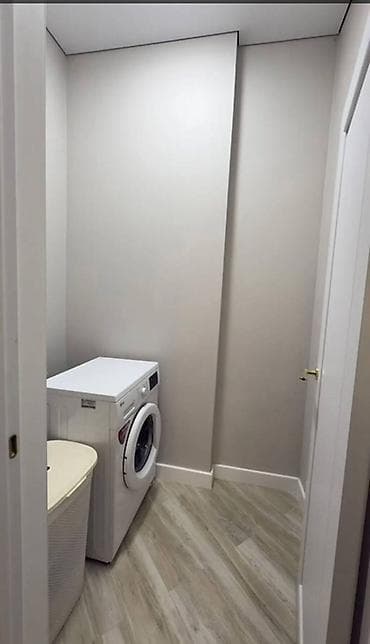 Недвижимость: 2 комнаты, 76 м², 8 этаж — 7