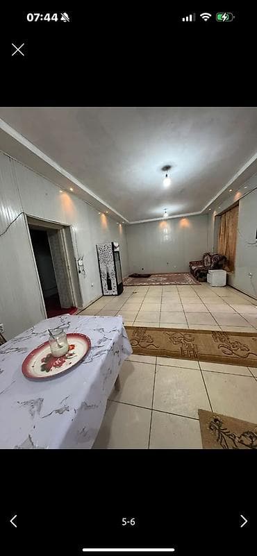 куплю коммерческую недвижимость с арендаторами: Сдаётся небольшое помещение с отдельным входом, подойдёт под — 6