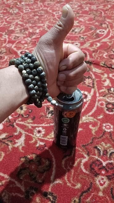 Свадебные платья: Браслет, Бусины, Унисекс — 1