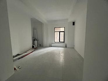 Квартиры: Продажа офисов 179 м², С ремонтом, Без мебели, 2 этаж — 6