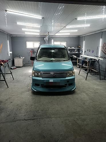 авто мальяр: Жумушчу балдар керек АВТОМАЛЯРКАГА айлык акы 50/50% Дарегибиз Бишкек — 1