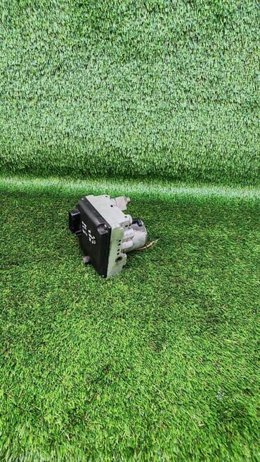 e39: Блок ABS E39 E38 3451 ——1 090 ——910 Год 1996 В отличном состоянии — 1