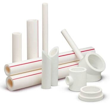 пвх шланг для воды: Труба для водопровода Диаметр 22 мм — 1