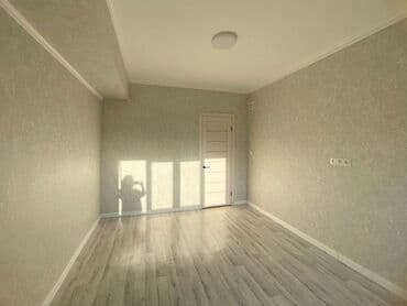 Ремонт под ключ | Комнаты Больше 6 лет опыта at lalafo.kg Ремонт под ключ | Комнаты Больше 6 лет опыта