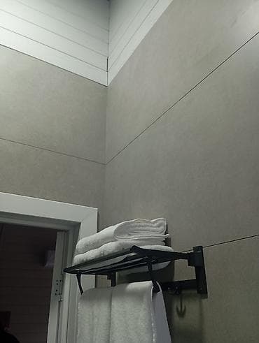 покраска квартир: Кафе, рестораны Больше 6 лет опыта — 8