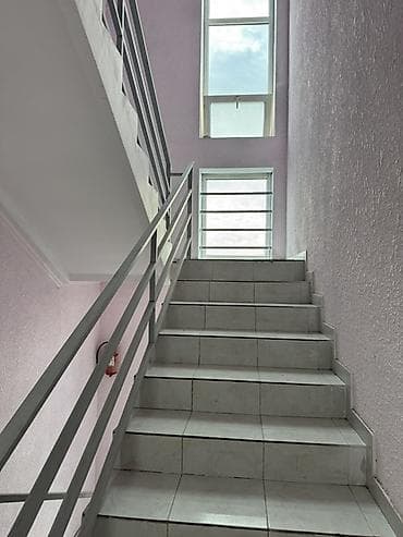 🏡Сдаётся небольшая уютная студия с кухонной зоной. ✅ Санузел (туалет — 6