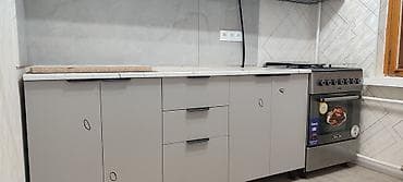 реставрация мебели лдсп: Мебель на заказ,( РЕСТАВРАЦИЯ ( которая идеально подходит вашему — 8