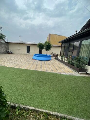 Спортивные сумки: 🏡 Продаётся кирпичный дом 🏡在Lebedinovka（Chapaev街）出售带车间的砖房—2/1 6英亩 — 1