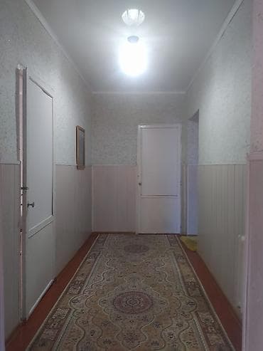 ош гастиниса: Сдаются 2 дома, можно посуточная, можно на долгий срок. Описание: - — 1