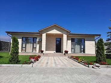 ремонт джойстиков ps4 бишкек: Баары Менин Кол Эмгегим Дизайн менен — 1