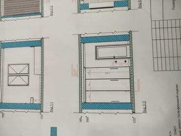 кухонные шкафы дешево: Мебель заказ алабыз кухный гарнитур шкафтар и дизайнер ремонт да — 7