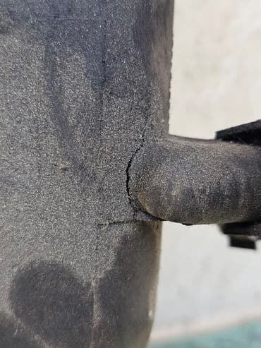 системы охлаждения gd: Интеркулер Fiat Ducato / Реugеоt Bоxеr / Сitrоen Jumpеr, 2003г.в — 7