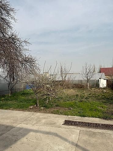 Дома: 🏡 Продаётся 2-этажный дом в элитном районе Киргизия-1! ✨ Отличное — 3