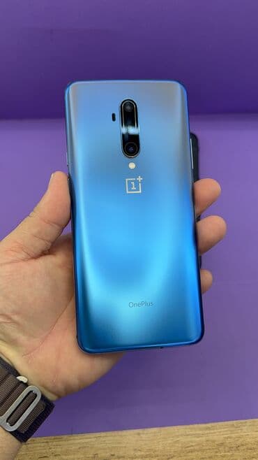 процессор intel core i5 цена бишкек: OnePlus 7T Pro, Б/у, 256 ГБ — 1