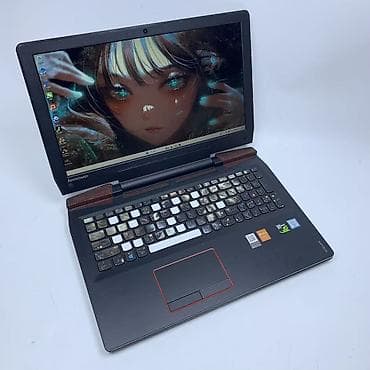 macbook pro 13 3: Игровой, Б/у, Intel Core i7 — 2