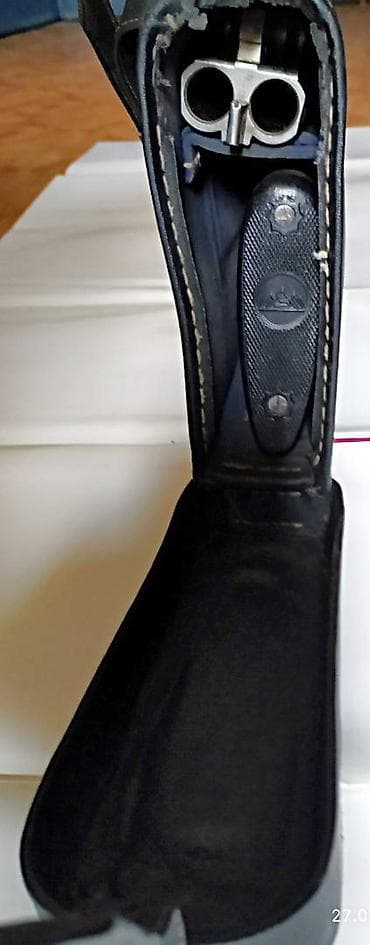 Велоаксессуары: Продам чехол — 6