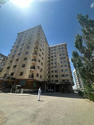 суворова: 1 комната, 46 м², Элитка, 8 этаж, Евроремонт — 10