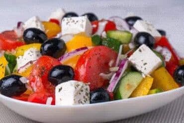 индивидуальные курсы повара: Кулинарные курсы. ОБУЧЕНИЕ НА ПОВАРА УНИВЕРСАЛА Мировая кухня — 6