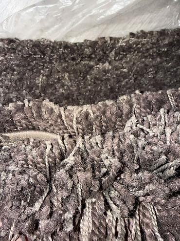 Балдар килемдери жана килемчелери: Килем — 2