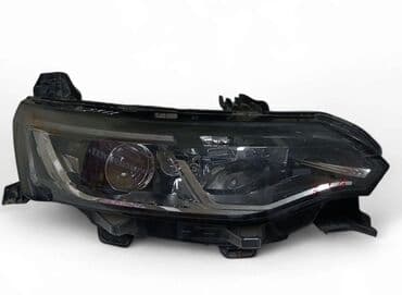 купить айфон бишкек: Передняя правая фара Samsung 2018 г., Б/у, Оригинал — 1