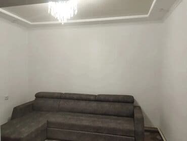 купить дом в оше: Полдома, 56 м², 3 комнаты, Собственник — 9