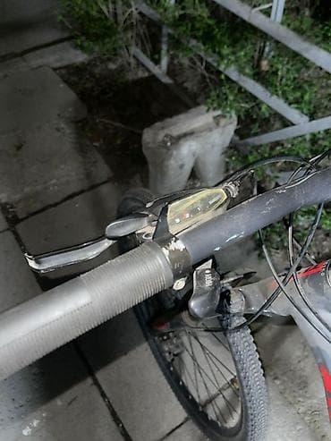 bmx велики: 🚴‍♂️ Продам велосипед Trinx Продаю горный велосипед Trinx в хорошем — 2