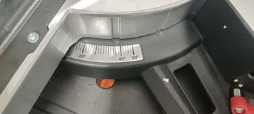 часы старинные: Пила для торцевания с функцией протяга от немецкой компании Metabo — 9