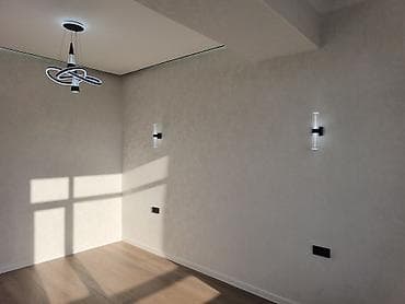 в асанбае: 🏡 Срочно продаётся 2-комнатная квартира 🔥 📍 Адрес: ул. Анкара 1/13 📍 — 8