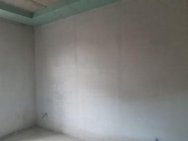 дом работниса: Требуется Отделочник: Утепление, 1-2 года опыта — 3