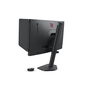 msi g244f: Монитор, Benq, Новый, LED, 24" - 25" — 5
