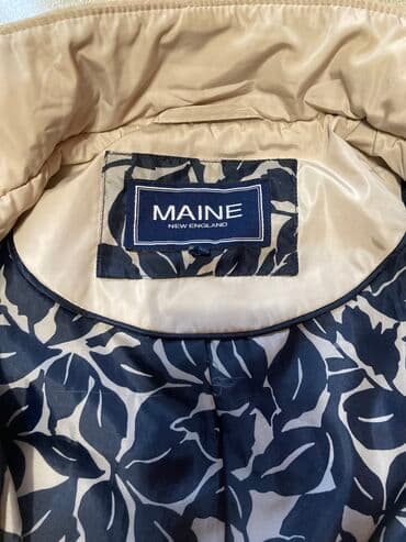 дордой женские куртки: Продаю женскую Деми куртку, размер 46, состояние отличное. Турецкая — 4