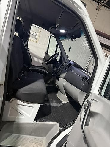 howo 2022: Грузовик, Новый — 6