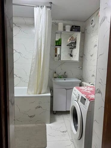 дом с бассейном и сауной: Дом, 100 м², 4 комнаты, Собственник, Евроремонт — 2