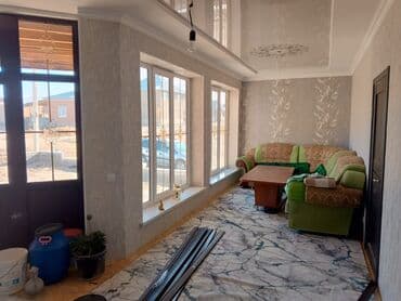 Сантехниктер: Ассаламу алейкум!!!ремонт квартир жасайбыз+ — 2