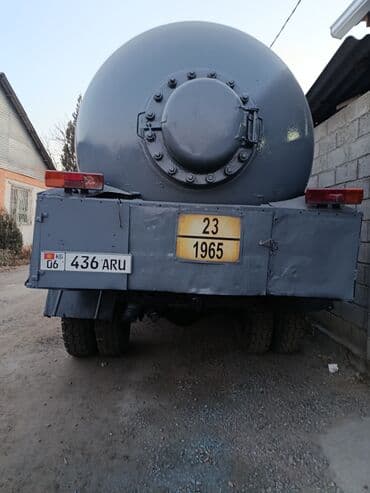 авто под выкупом: Топливная аппаратура 1989 г., Новый, Оригинал, Россия — 3