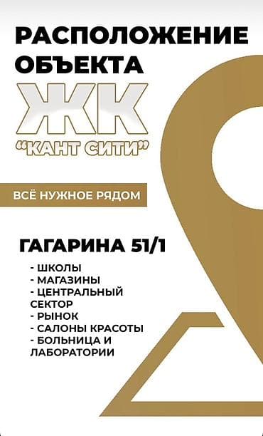 жк немецкий квартал фото: Строится, 3 комнаты, 90 м² — 1