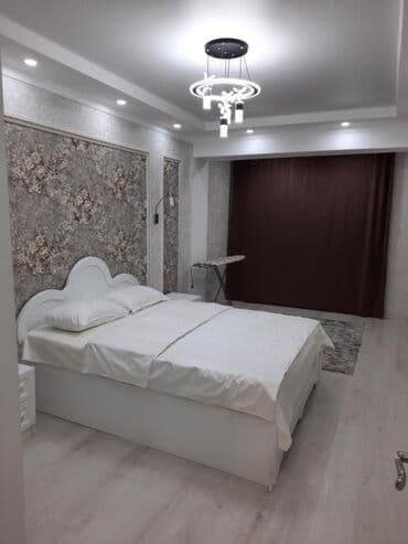 1 комната, Душевая кабина, Постельное белье, Кондиционер at lalafo.kg 1 комната, Душевая кабина, Постельное белье, Кондиционер