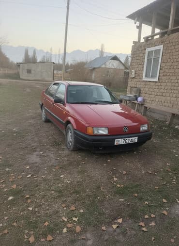 фары на опель вектра б: Volkswagen Passat: 1991 г., Бензин, Седан — 1