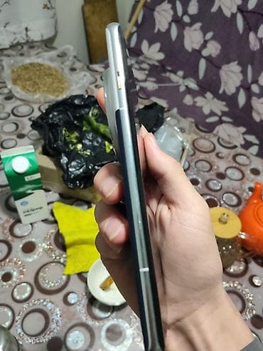 айфоны бесплатно: Oppo Find X7 Ultra, Б/у, 256 ГБ, цвет - Синий, 2 SIM — 3