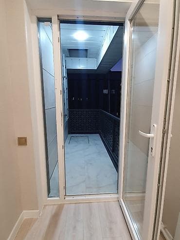2 комнаты, 70 м², Технопарк Элитка, 10 этаж, Дизайнерский ремонт — 8