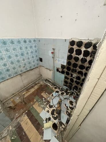 саманный дом под ключ: Офисы, Квартиры, Дома Больше 6 лет опыта — 8