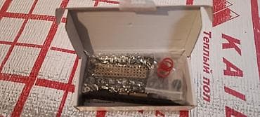 sata m2: Переходник JEYI M.2 NVMe → PCI‑Express 4.0/3.0 (x4) - Позволяет — 3