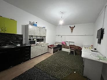 швейный цех: Цех, С оборудованием, 600 м² — 7