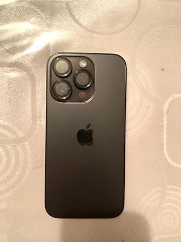 14 plus iphone: IPhone 14 Pro, 256 ГБ, Черный, 86 % — 2