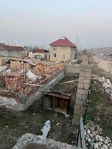 улица киргизская нижняя аларча: 4 соток, Для строительства, Красная книга — 9