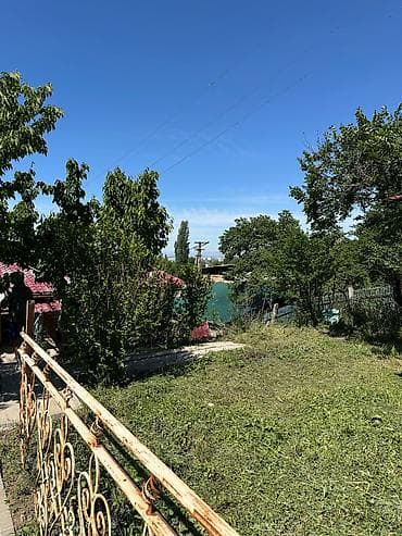 дом верхний орок: ПРОДАЕТСЯ ДОМ В С. ВЕРХНИЙ ОРОК 📍 У подножия гор, ул. Шырдакбек — 3